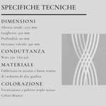 termoarredo-design-bianco
