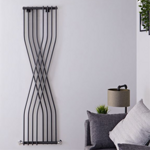 termoarredo-design-antracite