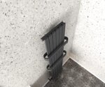 termoarredo-scaldasalviette-antracite-dimensioni-1600mmx500mm