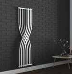 termoarredo-design-bianco