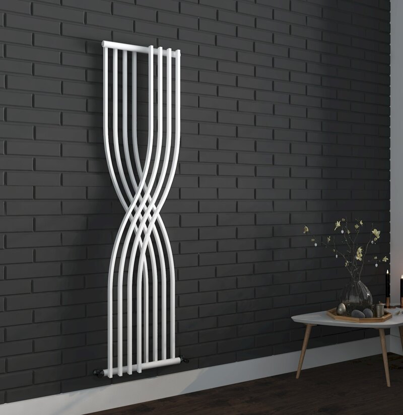 termoarredo-design-bianco