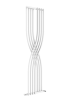 termoarredo-design-bianco