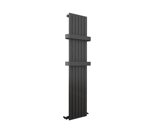 termoarredo-scaldasalviette-antracite-dimensioni-1600mmx500mm