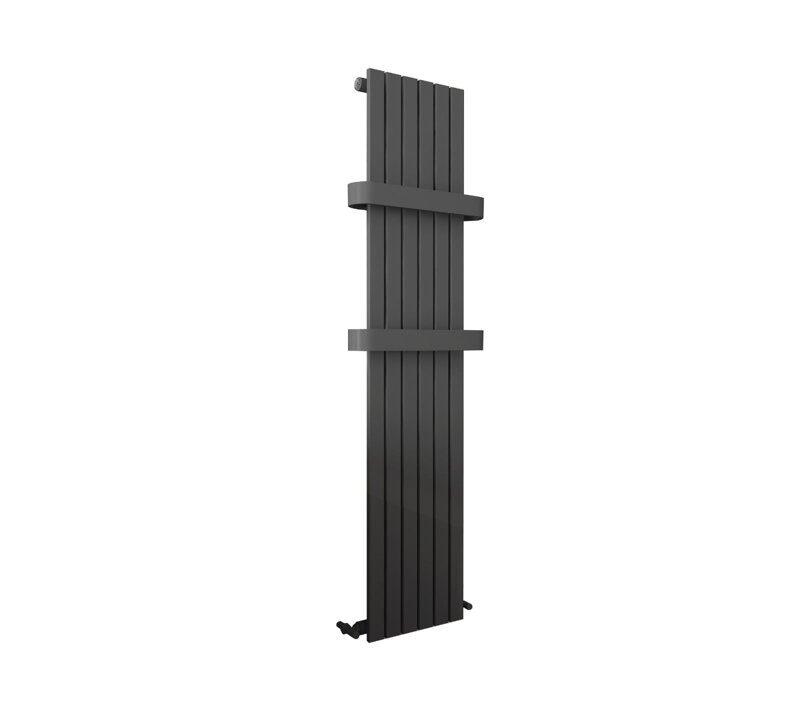termoarredo-scaldasalviette-antracite-dimensioni-1600mmx500mm