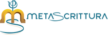 3ac4390c953200cdfc03aee263c0b1d7544d4125