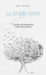 le-ali-della-verita
