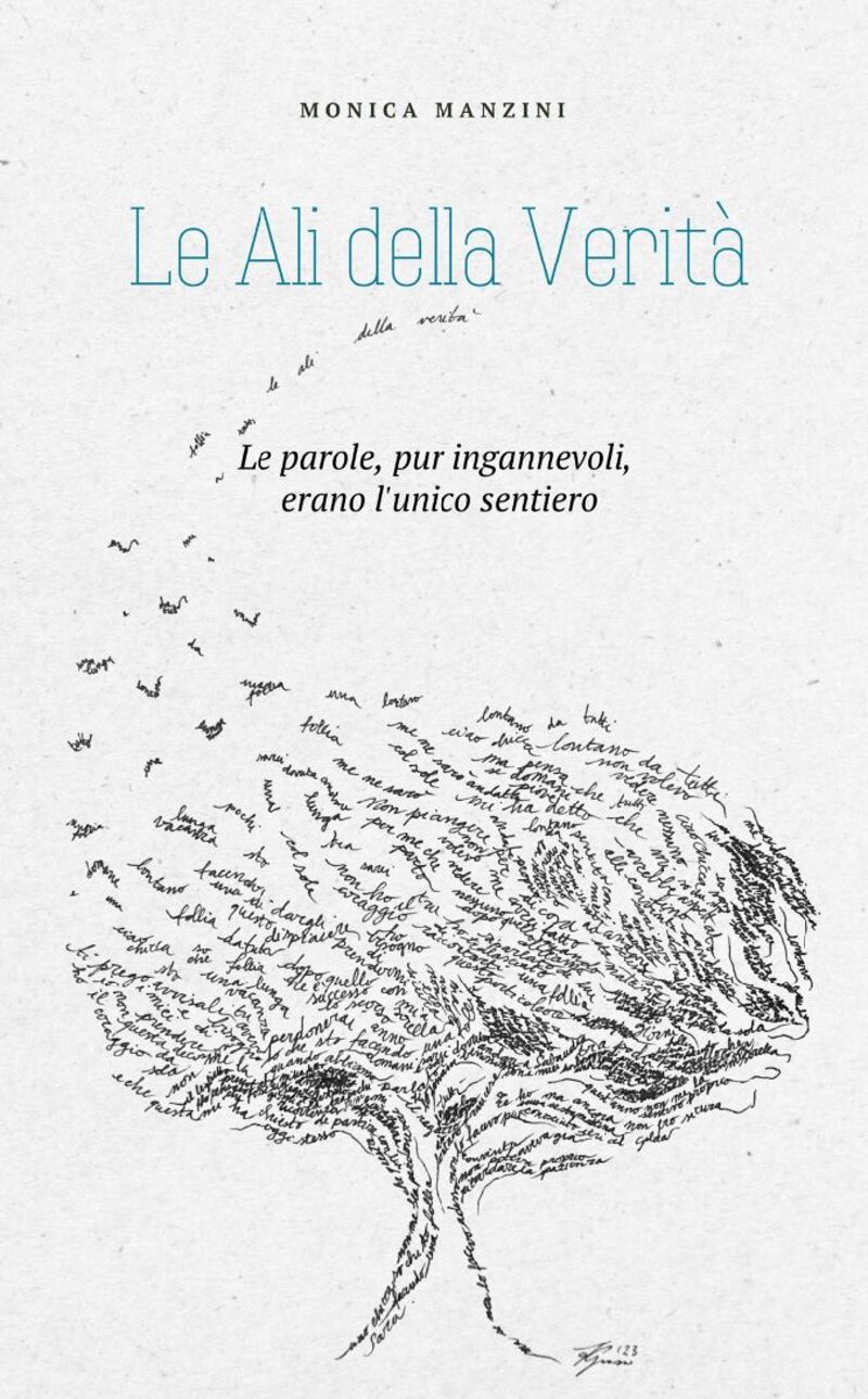 le-ali-della-verita