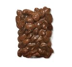 mandorle-sgusciate-g750