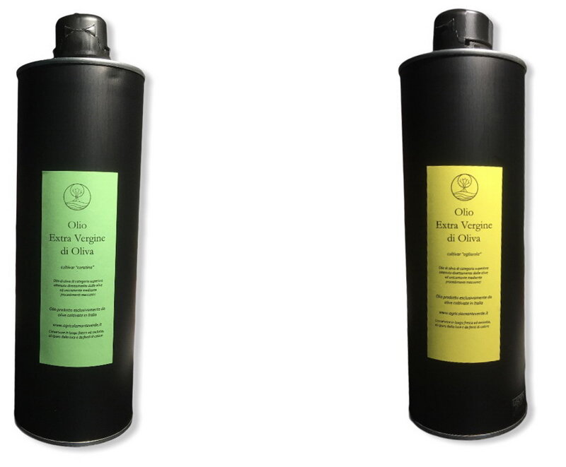 olio-extravergine-di-oliva-ogliarola-barese-3-pezzi-coratina-3-pezzi-box-6-pezzi