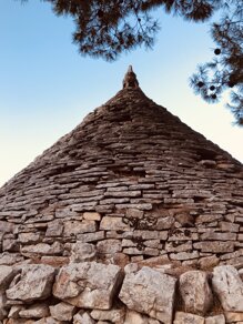 aa30ce733b7023c3d38488addd31990eab5dede1