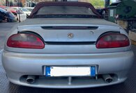 img_7302.jpeg