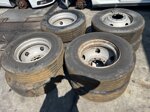 ruote-complete-per-rimorchio