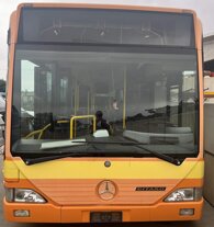 6c684202ad94040e55036eda42b938b8d52e0f45
