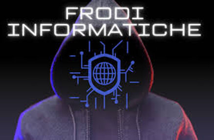 9f0d7bf26cf3b971cfbeff4407da577a86da6014.jpeg