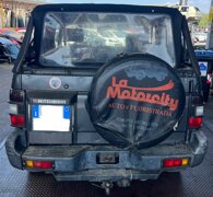 img_8012.jpeg