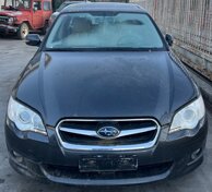 fca07c6b9041f4d814af0e22bb59e1ccd13d4b98