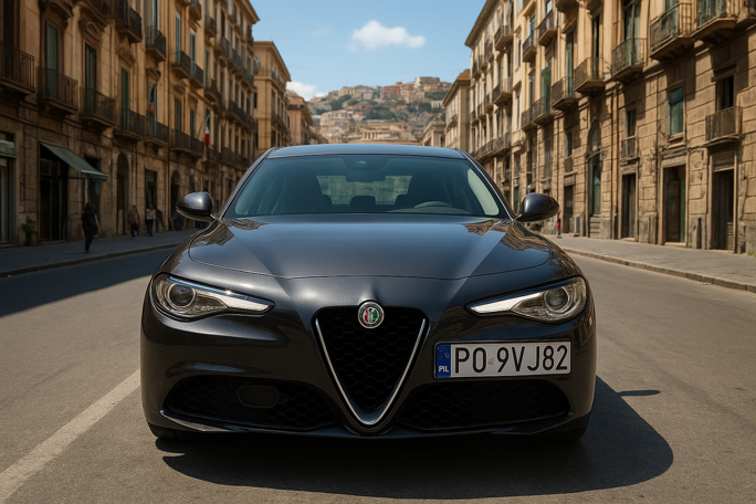 b0fb74bd-cffc-4111-8163-877ec13480c5