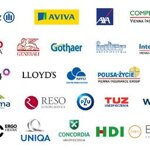 controllo-rc-con-lassicuratore