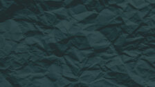 38ce820d194a3ad8780036c3fcd3982e0a744177