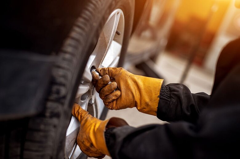 0d34b482-93d6-436e-abe4-6faccf5e7b30