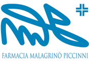7dc6d1807317e9270d8bb76b160d953adc739dfa