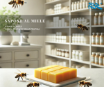sapone-al-miele
