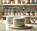 scrub-corpo-e-viso