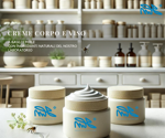 creme-corpo-e-viso