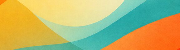 tavola disegno 4-100.jpeg tavola disegno 4-100.jpeg