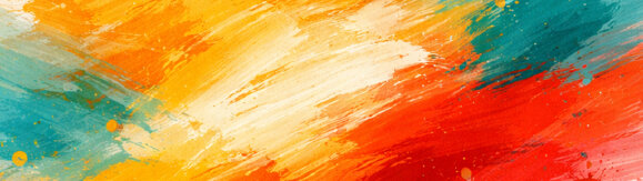 tavola disegno 1-100.jpeg