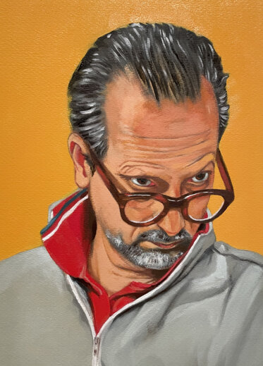 baae8afa5b08f16dc6ff9ec8ba412c189f6168a2 baae8afa5b08f16dc6ff9ec8ba412c189f6168a2