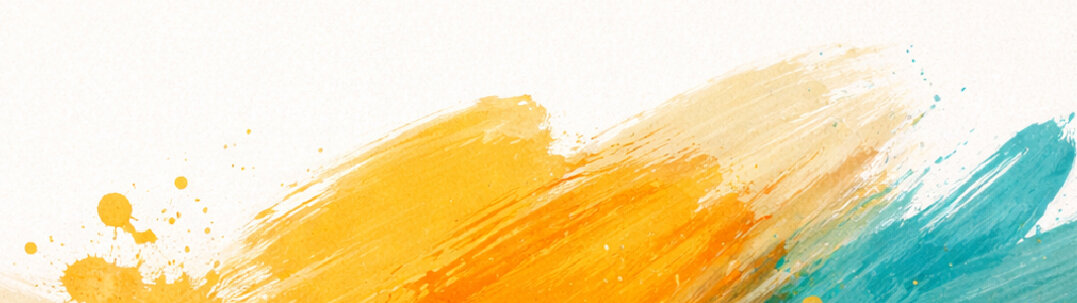 tavola disegno 3-100.jpeg tavola disegno 3-100.jpeg