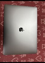 macbook-pro-154-2019