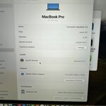 macbook-pro-13-2022-m2