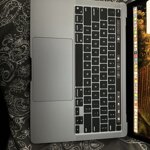 macbook-pro-13-2022-m2