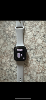 applewatch-45-serie-7