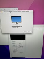 imac-27-i5-quad-core-2015