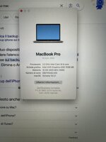 macbook-pro-154-2019