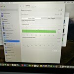 macbook-pro-13-2022-m2