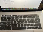 macbook-pro-154-2019