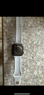 applewatch-45-serie-7