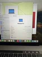 macbook-pro-154-2019