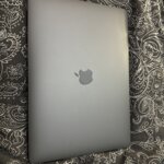 macbook-pro-13-2022-m2