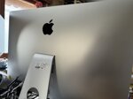 imac-27-i5-quad-core-2015