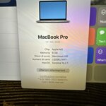 macbook-pro-13-2022-m2