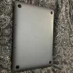 macbook-pro-13-2022-m2