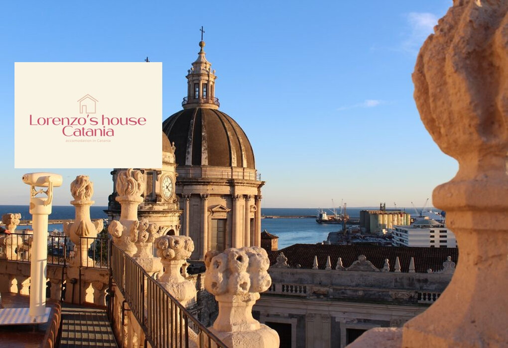 05223a2192981d3ea8b7154c06180d19471d20b7 05223a2192981d3ea8b7154c06180d19471d20b7