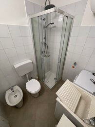 39673d3c2dad102dfba28cd84cdabb0fbfd56512.jpeg 39673d3c2dad102dfba28cd84cdabb0fbfd56512.jpeg