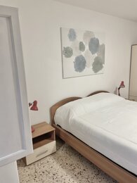 4aa10f09f7603a5b7cb44958e7e538207bc24f58.jpeg 4aa10f09f7603a5b7cb44958e7e538207bc24f58.jpeg