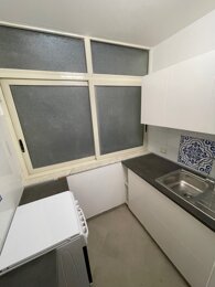 5200411365f842ce6386b39d86f8835e883e6be1.jpeg 5200411365f842ce6386b39d86f8835e883e6be1.jpeg